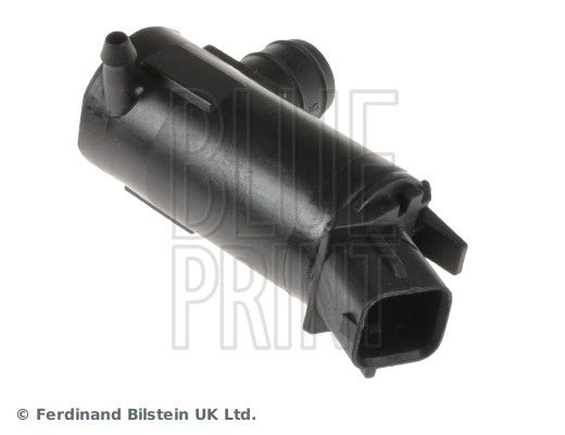 Blue Print ADG00303 Washer Fluid Pump, window cleaning