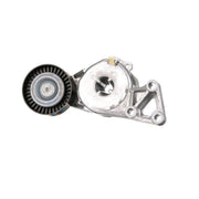 Gates Auxiliary Belt Tensioner T38148