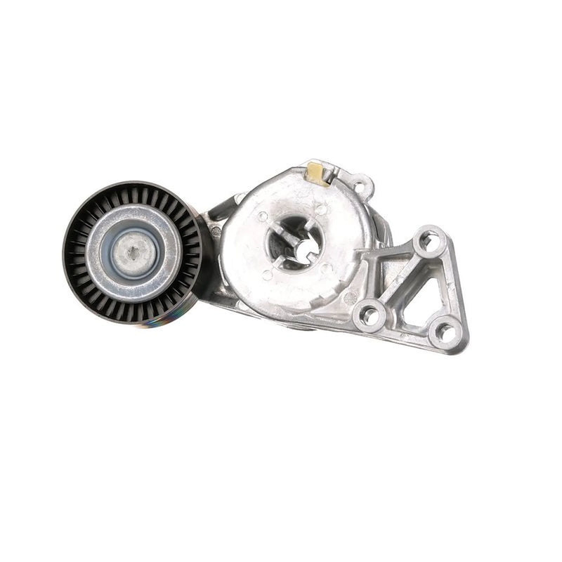 Gates Auxiliary Belt Tensioner T38148
