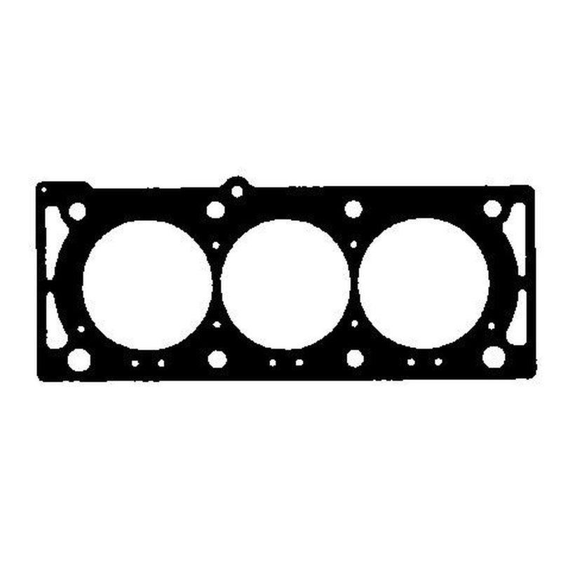 BGA Cylinder Head Gasket 1mm Thick CH7320