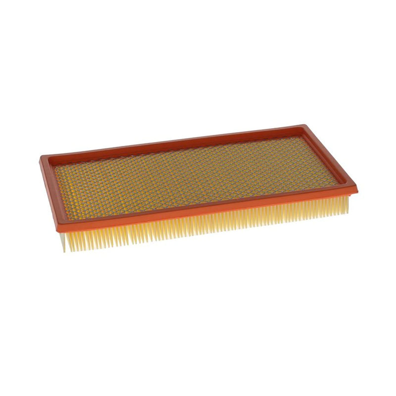 Bosch Engine Air Filter 1 457 433 298