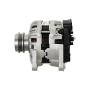 Hella Car Alternator 12V 8EL 015 637-521
