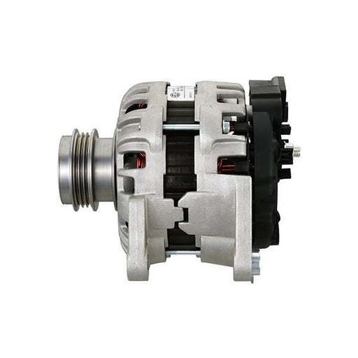 Hella Car Alternator 12V 8EL 015 637-521