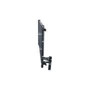 NRF Air Conditioning Condenser 350479