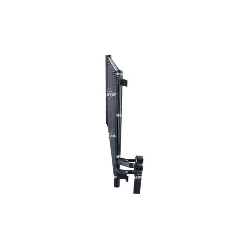 NRF Air Conditioning Condenser 350479