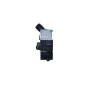 NRF Intercooler (Charge Air Cooler) 30319