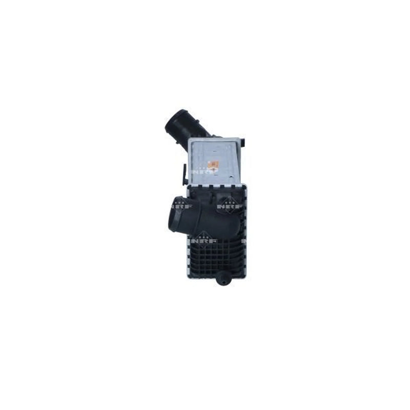 NRF Intercooler (Charge Air Cooler) 30319