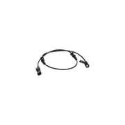 Bosch ABS Wheel Speed Sensor Front 0 986 594 646