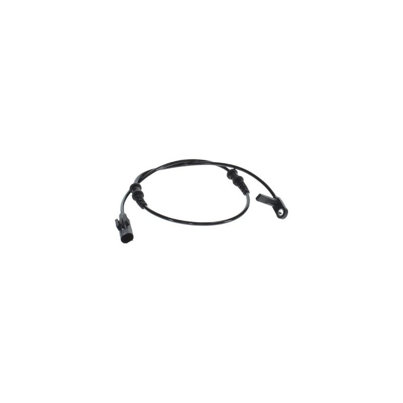 Bosch ABS Wheel Speed Sensor Front 0 986 594 646