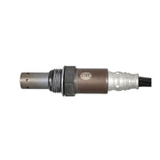 Hella O2 Lambda Oxygen Sensor after catalytic converter 6PA 358 221-611
