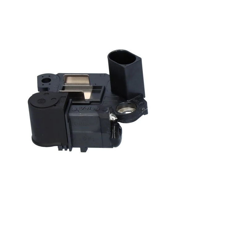 Valeo Alternator Voltage Regulator 599125