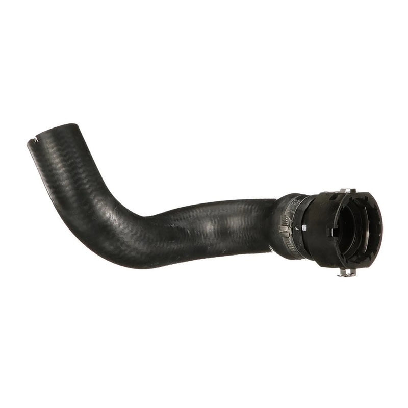 Gates Radiator Coolant Hose 235mm ID 05-2616