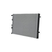 Hella Engine Radiator Centre 8MK 366 304-481