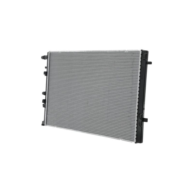 Hella Engine Radiator Centre 8MK 366 304-481