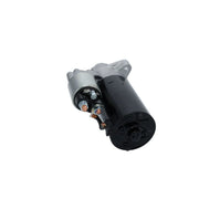 Bosch Starter Motor 12V 2.5kW 10 Teeth 1 986 S00 840