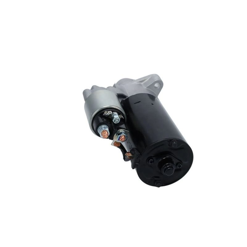 Bosch Starter Motor 12V 2.5kW 10 Teeth 1 986 S00 840