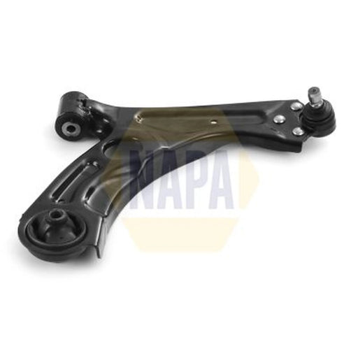 NAPA Control/Trailing Arm Front Right NST2572