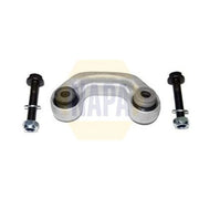 NAPA Stabiliser Bar Link Coupling Rod Front Right NST4004
