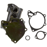 Gates Engine Cooling Water Pump WP0225