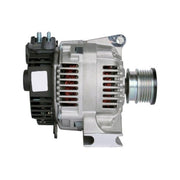 Hella Car Alternator 12V 8EL 012 426-281
