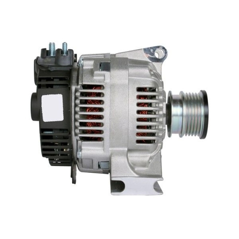 Hella Car Alternator 12V 8EL 012 426-281