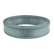 Mahle Engine Air Filter LX 1638