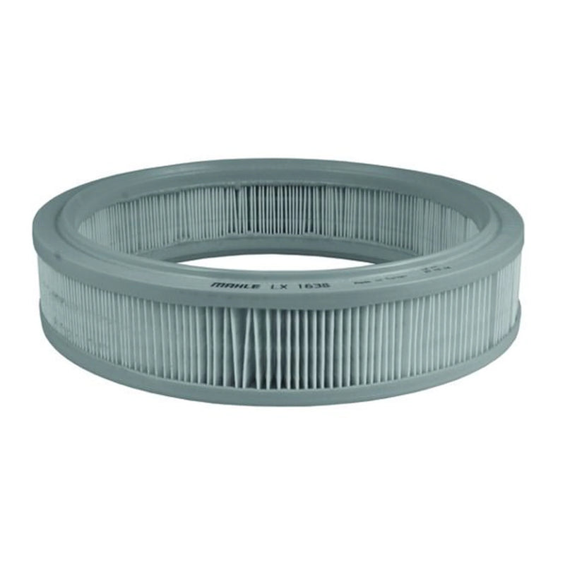 Mahle Engine Air Filter LX 1638