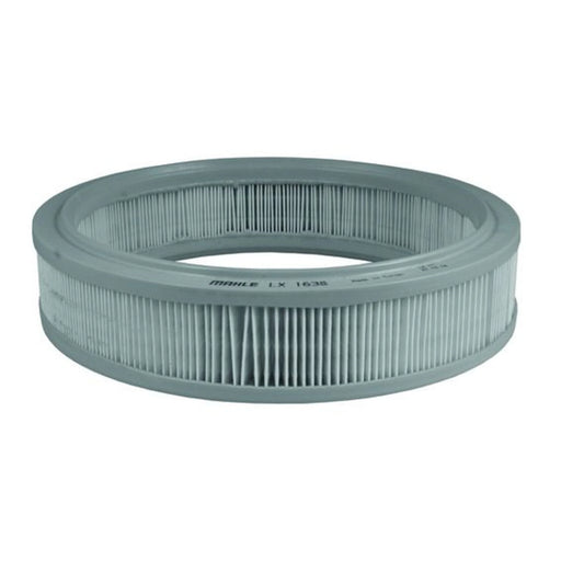 Mahle Engine Air Filter LX 1638
