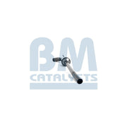 BM Catalysts Homologated Diesel Cat BM80060H
