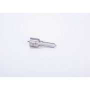 Bosch Diesel Injector Nozzle Tip 9 430 084 746