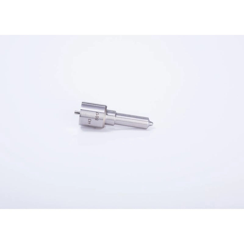 Bosch Diesel Injector Nozzle Tip 9 430 084 746