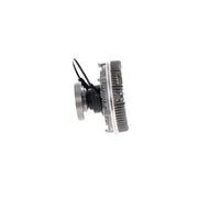 Mahle Radiator Fan Clutch CFC 286 000S