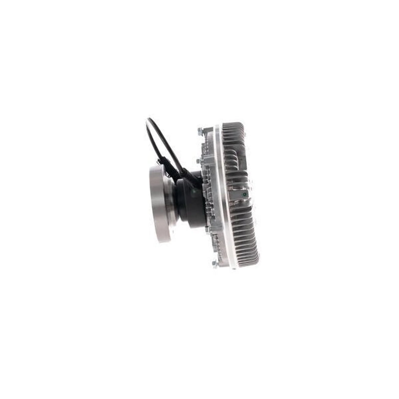 Mahle Radiator Fan Clutch CFC 286 000S