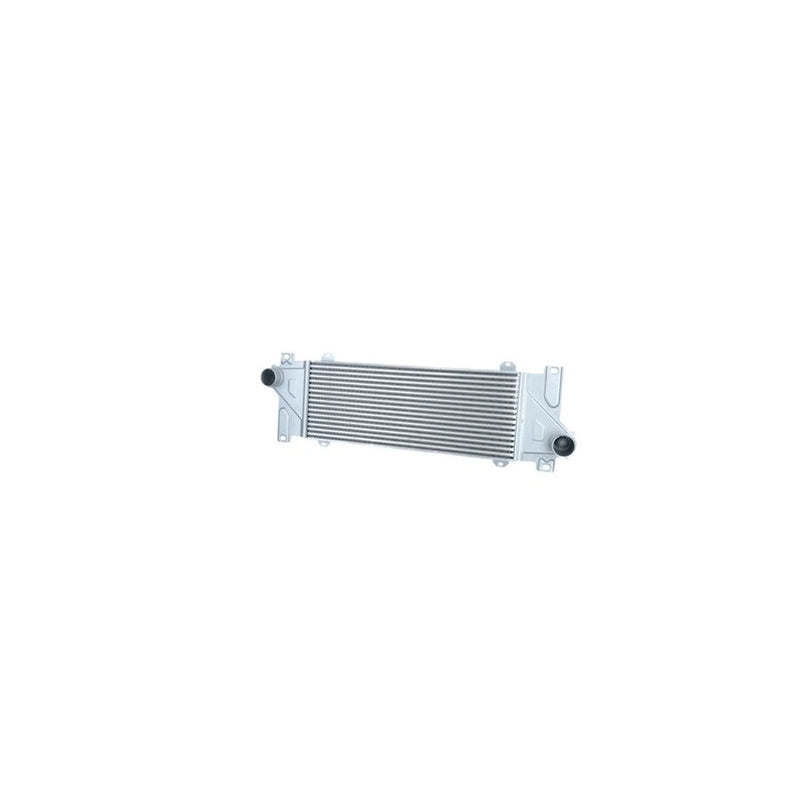 NRF Intercooler (Charge Air Cooler) 309110