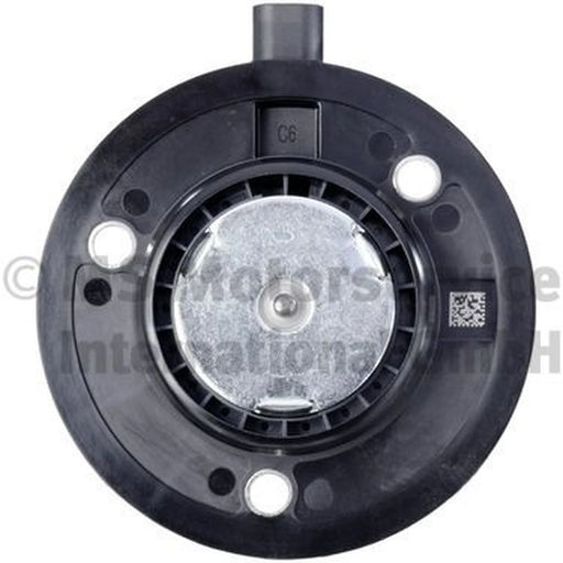 Pierburg Camshaft Adjustment Central Magnet OD ID Wide 7.06117.26.0