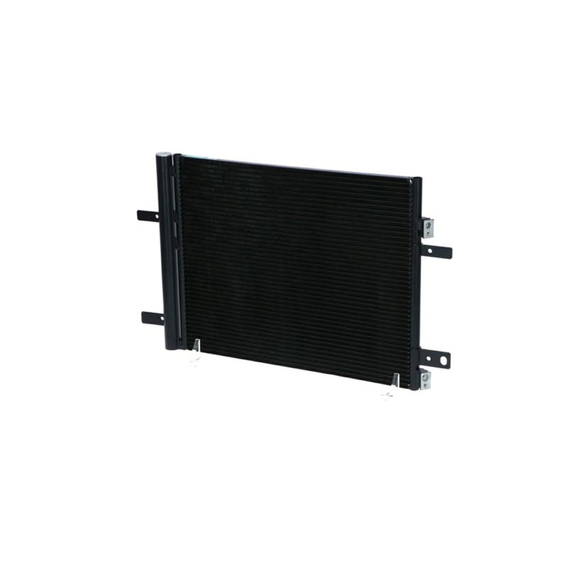 NRF Air Conditioning Condenser 350402