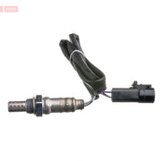 Denso O2 Lambda Oxygen Sensor Left DOX-2068
