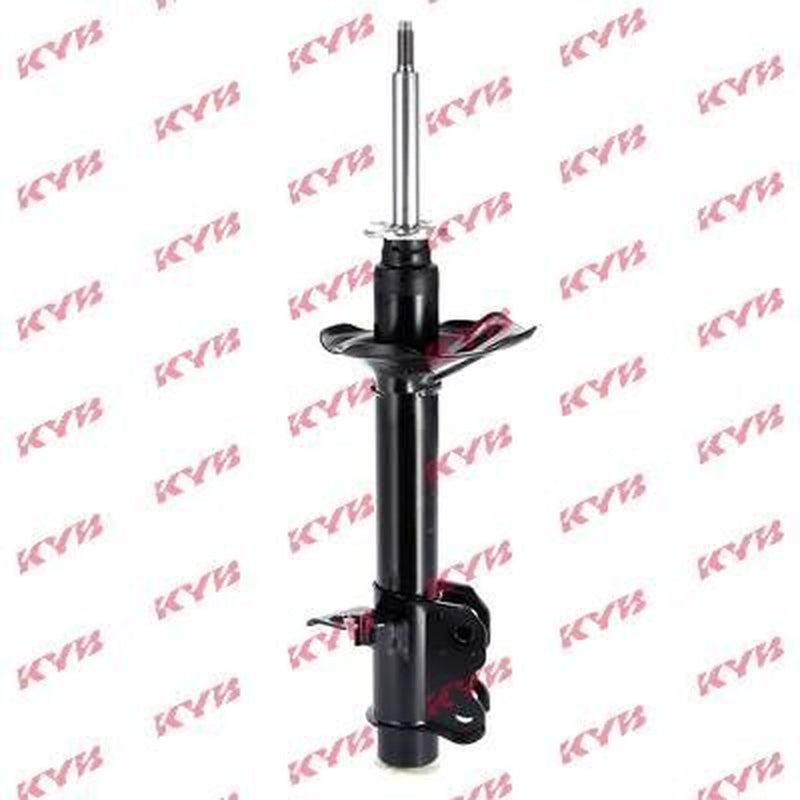 KYB Shock Absorber Damper Strut Rear Left 632047