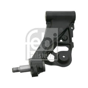 Febi Control/Trailing Arm Rear Left 23167