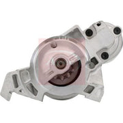 Apec Starter Motor 12V 1.7kW 11 Teeth ASM1693