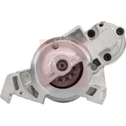 Apec Starter Motor 12V 1.7kW 11 Teeth ASM1693