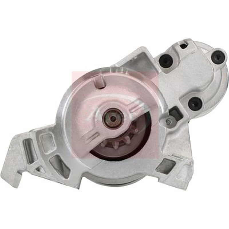 Apec Starter Motor 12V 1.7kW 11 Teeth ASM1693