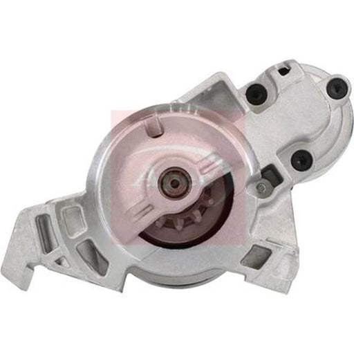 Apec Starter Motor 12V 1.7kW 11 Teeth ASM1693