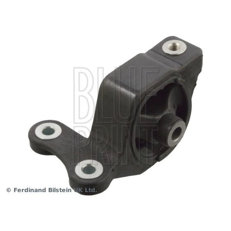 Blue Print Engine Mount Mounting Rear ADH280141