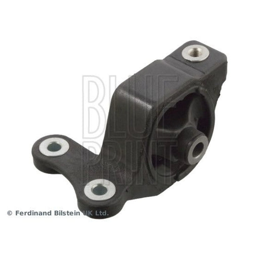 Blue Print Engine Mount Mounting Rear ADH280141