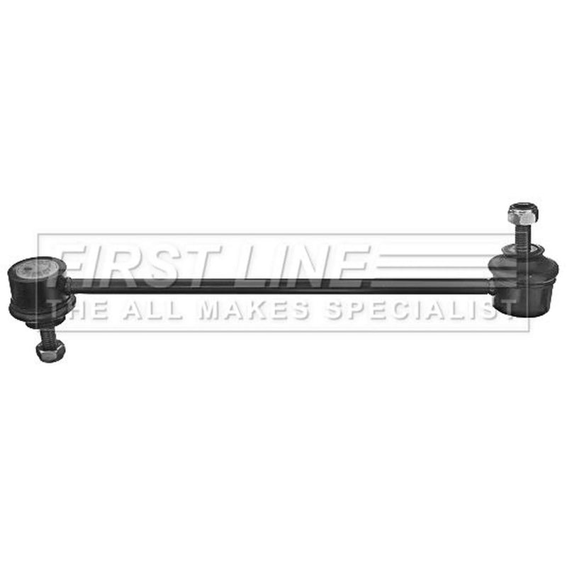 First Line Stabiliser Bar Link Coupling Rod FDL6631HD