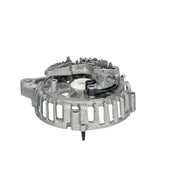 Valeo Alternator Rectifier Diode Pack 592179
