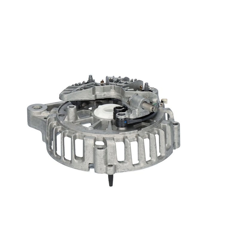 Valeo Alternator Rectifier Diode Pack 592179