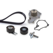 Gates Timing Belt & Water Pump Kit KP15598XS