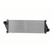 Hella Intercooler (Charge Air Cooler) 8ML 366 340-381